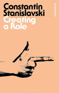 Creating A Role Bloomsbury Publishing