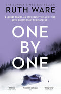 One by One Vintage
