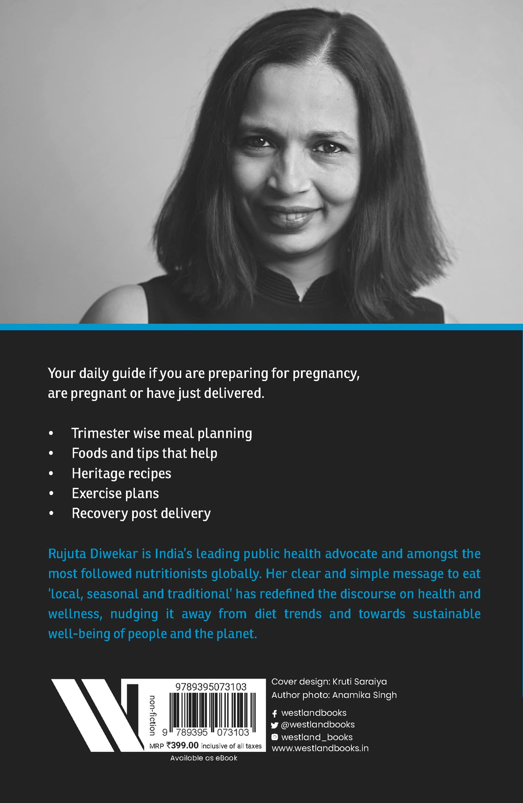 Pregnancy Notes BIBLIONEPAL