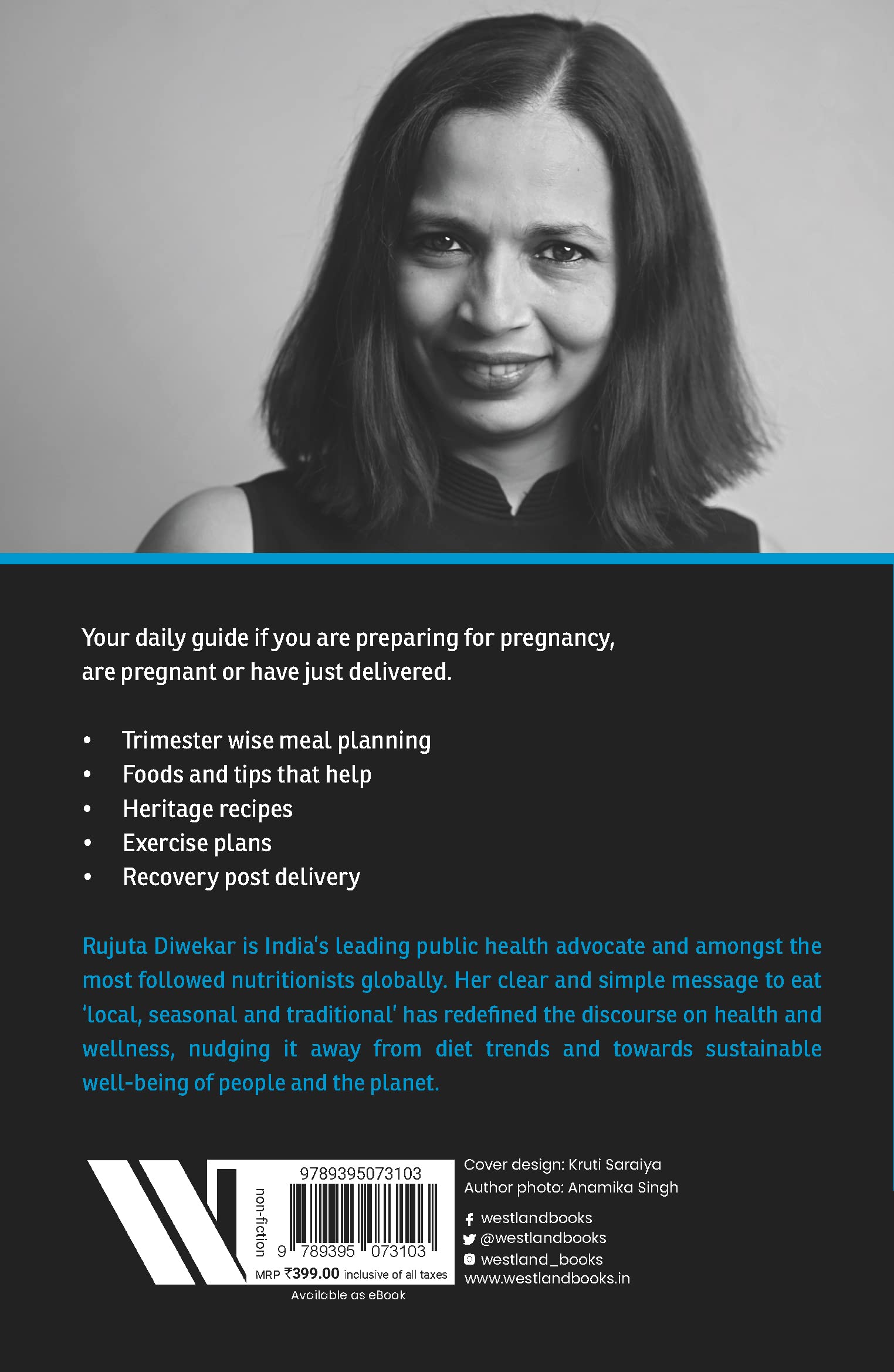 Pregnancy Notes BIBLIONEPAL