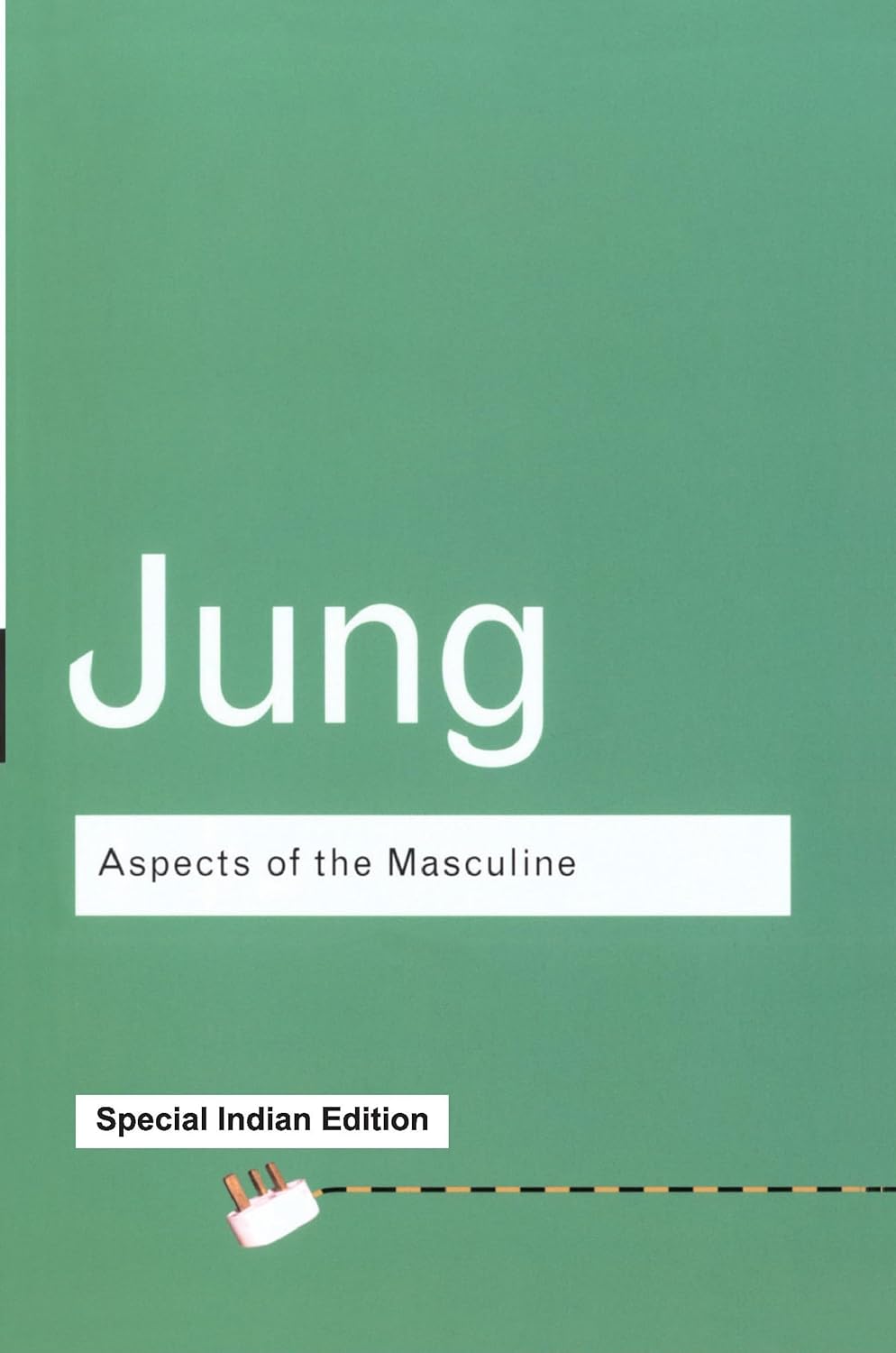 Aspects of the Masculine