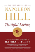 Truthful Living BIBLIONEPAL