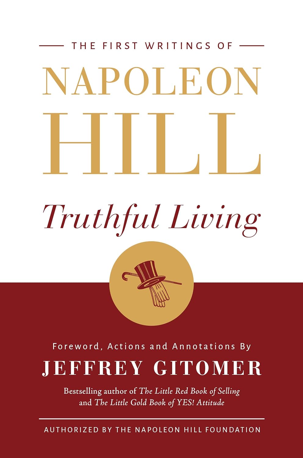 Truthful Living BIBLIONEPAL