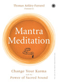Mantra Meditation Jaico Publishing House