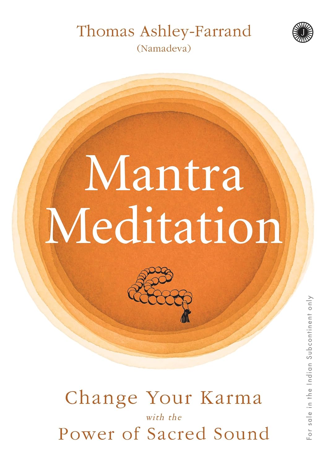 Mantra Meditation Jaico Publishing House