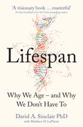 Lifespan Thorsons