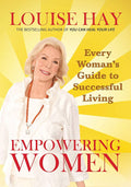 Empowering Women: Every Woman's Guide to Successful Living BIBLIONEPAL