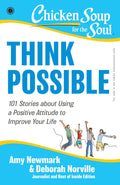 Think Possible Jaico Publishing
