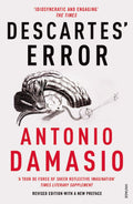 Descartes' Error Vintage