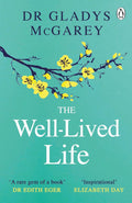 The Well-Lived Life Penguin Random House
