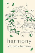 Harmony Quercus Publishing