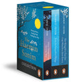 The Haemin Sunim Collection