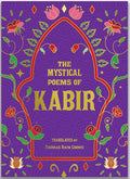 The Mystical Poems of Kabir