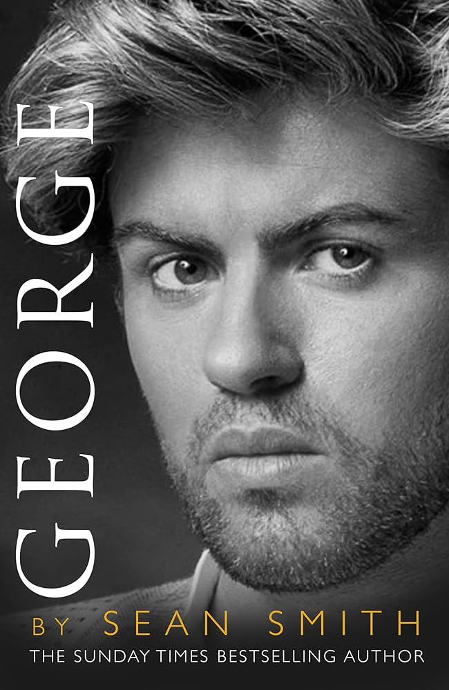 George BIBLIONEPAL