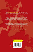 Rich Thinking, Rich Living Rupa Publications