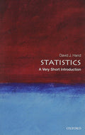 Statistics Oxford University Press