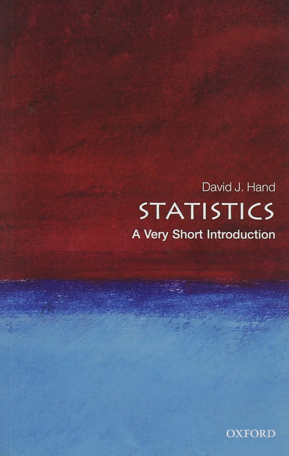 Statistics Oxford University Press