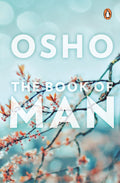 The Book Of Man Penguin Random House