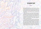 Paradise Found Oracle Tarot Cards Rockpool Publishing