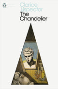 The Chandelier Penguin Modern Classics