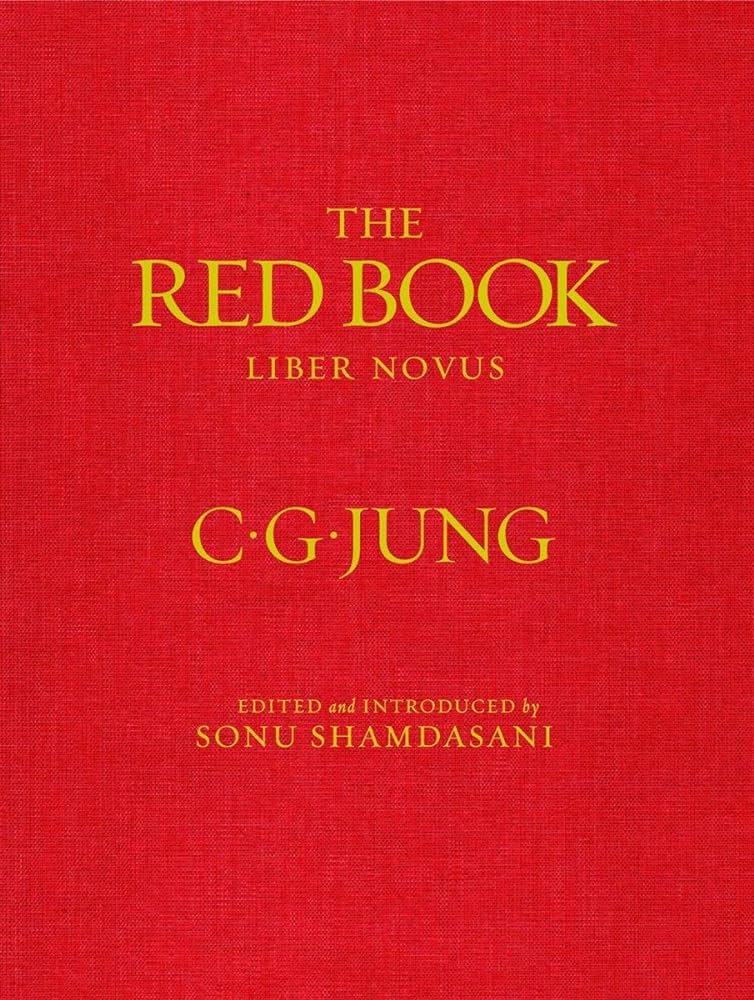 Red Book