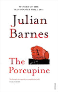 The Porcupine Vintage