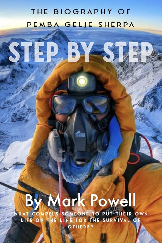 Step by Step Books Penguin Random House