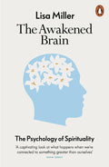 The Awakened Brain BIBLIONEPAL