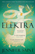 Elekta Hachette
