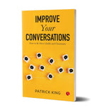 Improve Your Conversations Rupa