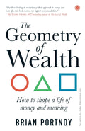 The Geometry of Wealth BIBLIONEPAL