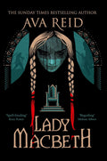 Lady Macbeth Penguin Random House