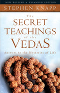 The Secret Teachings Of The Vedas BIBLIONEPAL