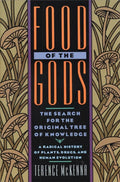 Food of the Gods BIBLIONEPAL Hardcover