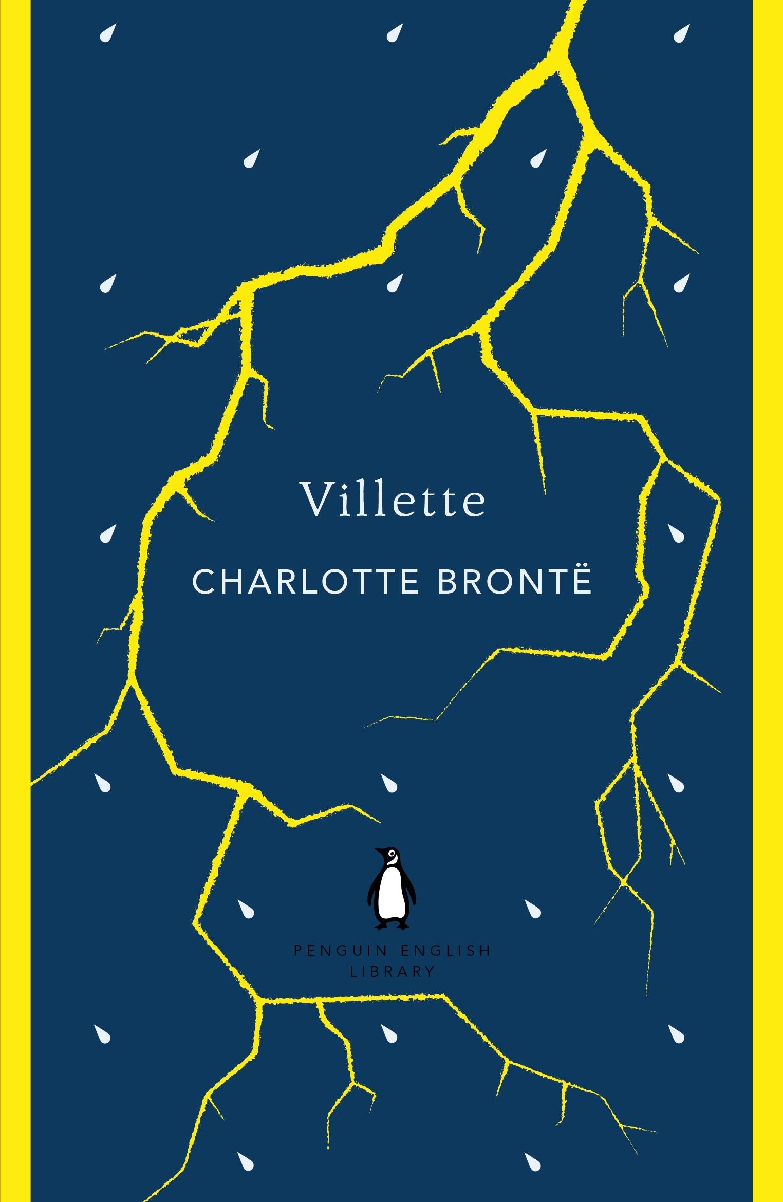 Villette BIBLIONEPAL