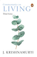 Commentaries on Living: Third Series BIBLIONEPAL