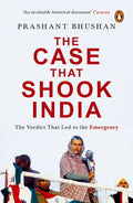 The Case That Shook India BIBLIONEPAL