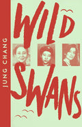 Wild Swans BIBLIONEPAL
