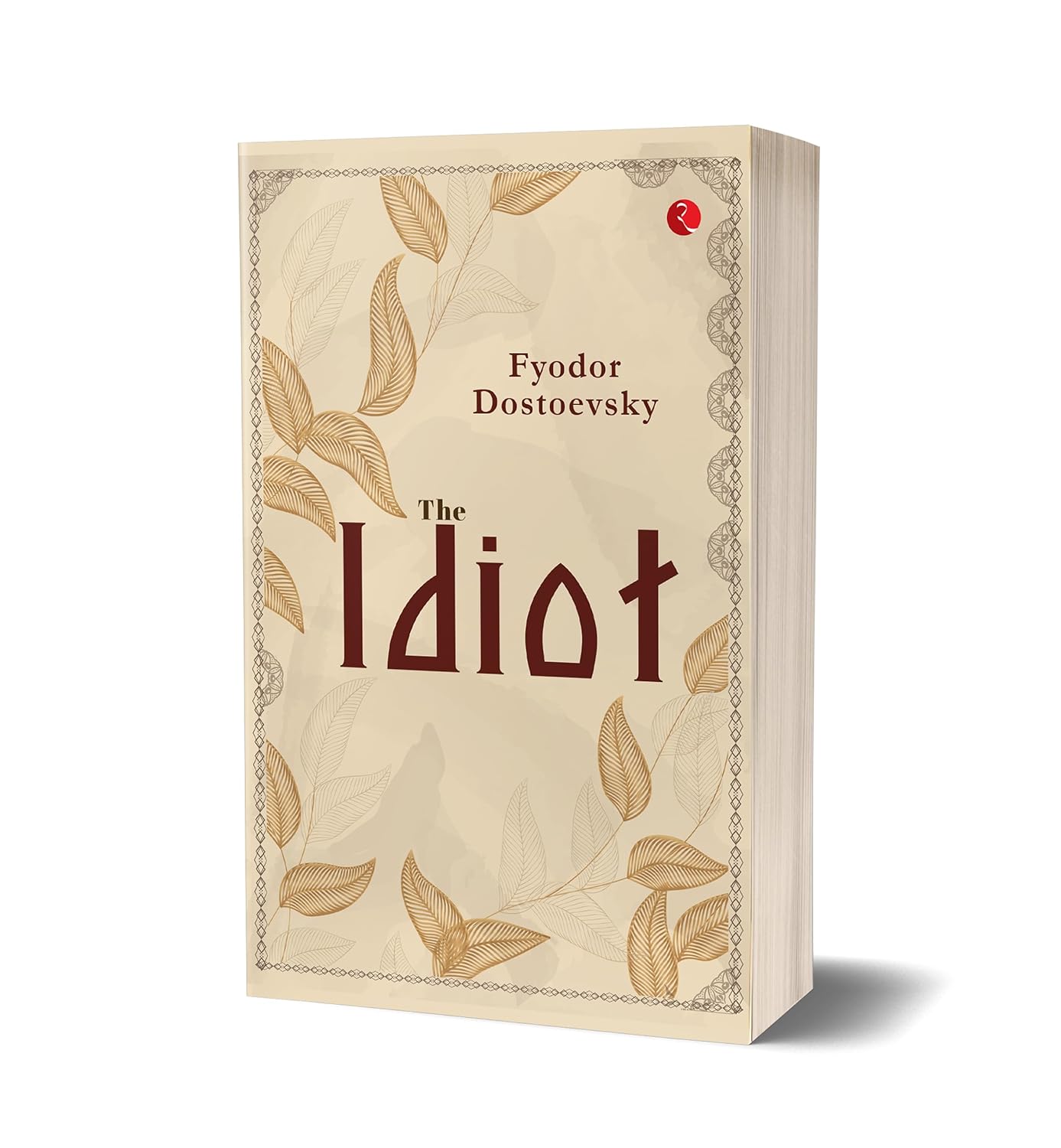 The Idiot