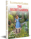The Secret Garden BIBLIONEPAL