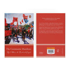 The Communist Manifesto