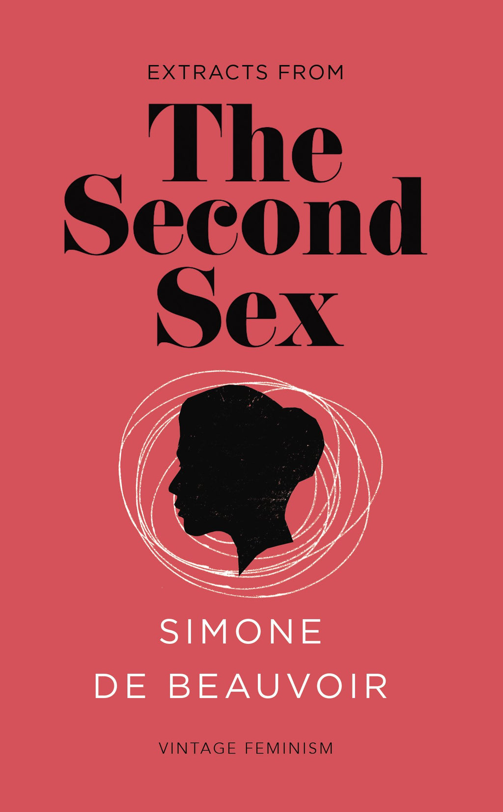 Extracts From: The Second Sex BIBLIONEPAL