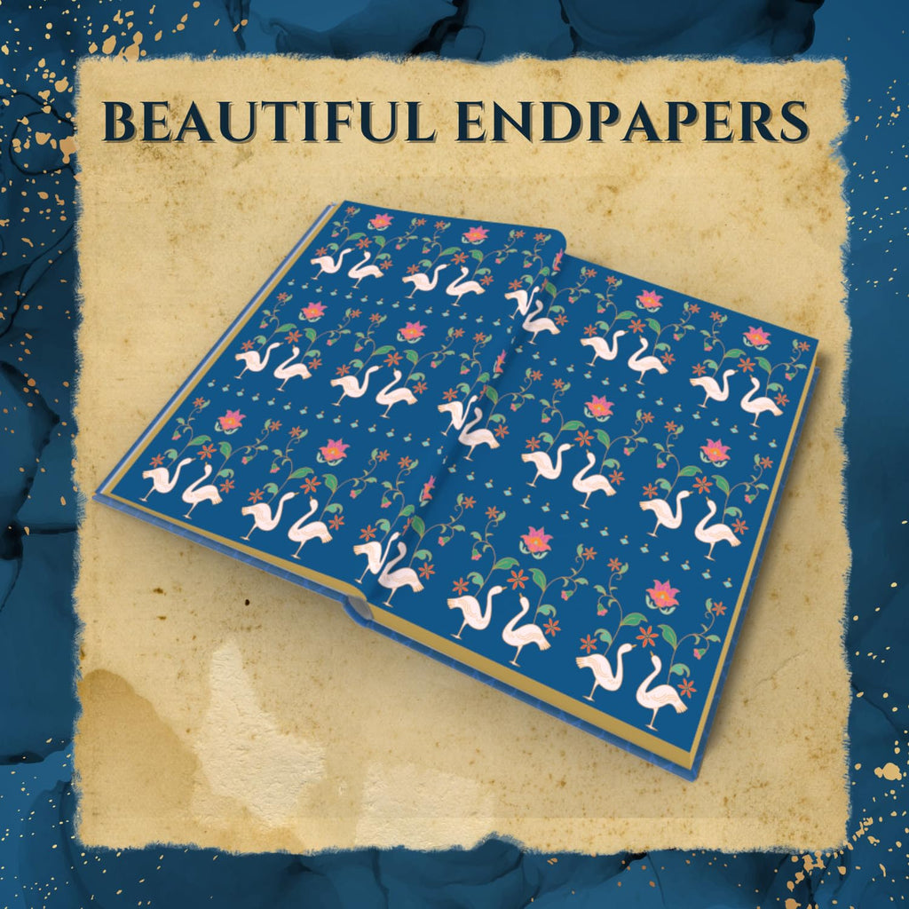 The Spiritual Poems of Rumi