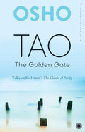 Tao: The Golden Gate BIBLIONEPAL