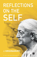 Reflections on the Self Jaico Publishing