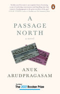 A Passage North Penguin Random House