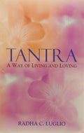 Tantra Wisdom Publication