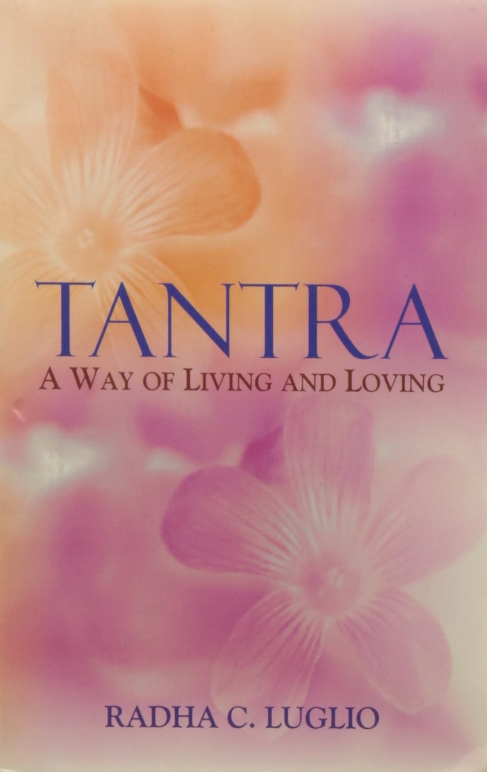 Tantra Wisdom Publication