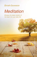 Meditation BIBLIONEPAL