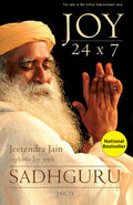 JOY 24X7 Jaico Publishing House